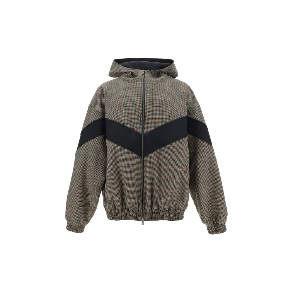 Golden Goose Men's Jacket