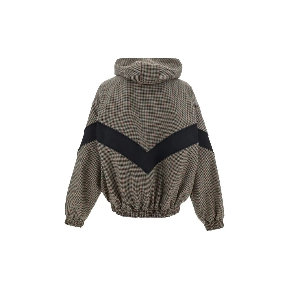 Golden Goose Men's Jacket