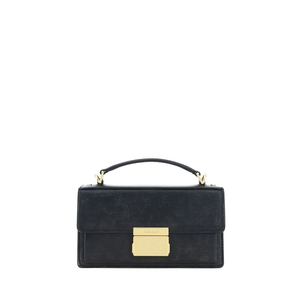 Golden Goose Women's Venezia Small Handbag
