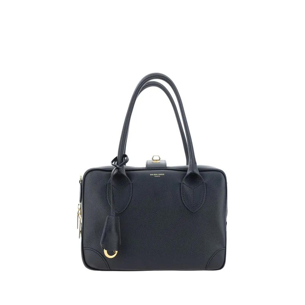 Golden Goose Women's Vintage Handbag
