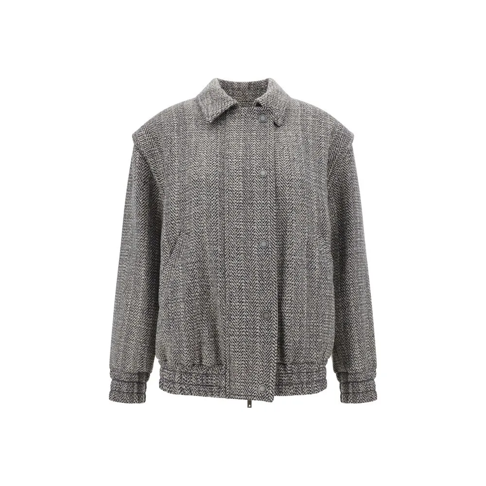 Golden Goose Women's Bomber Jacket