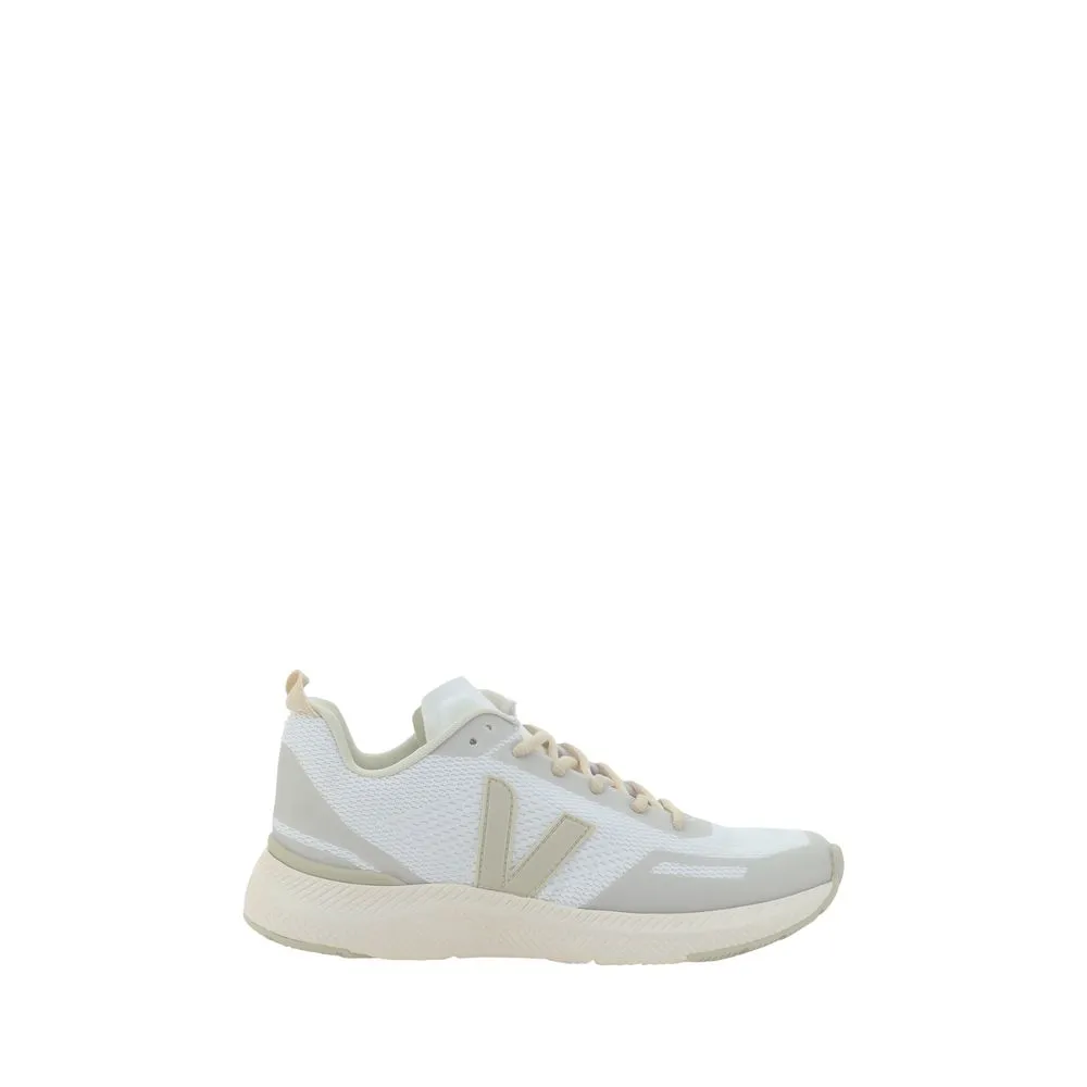 Veja Women's Impala Sneakers