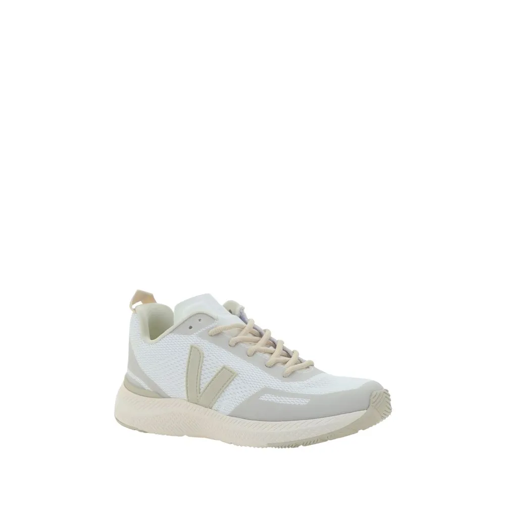 Veja Women's Impala Sneakers