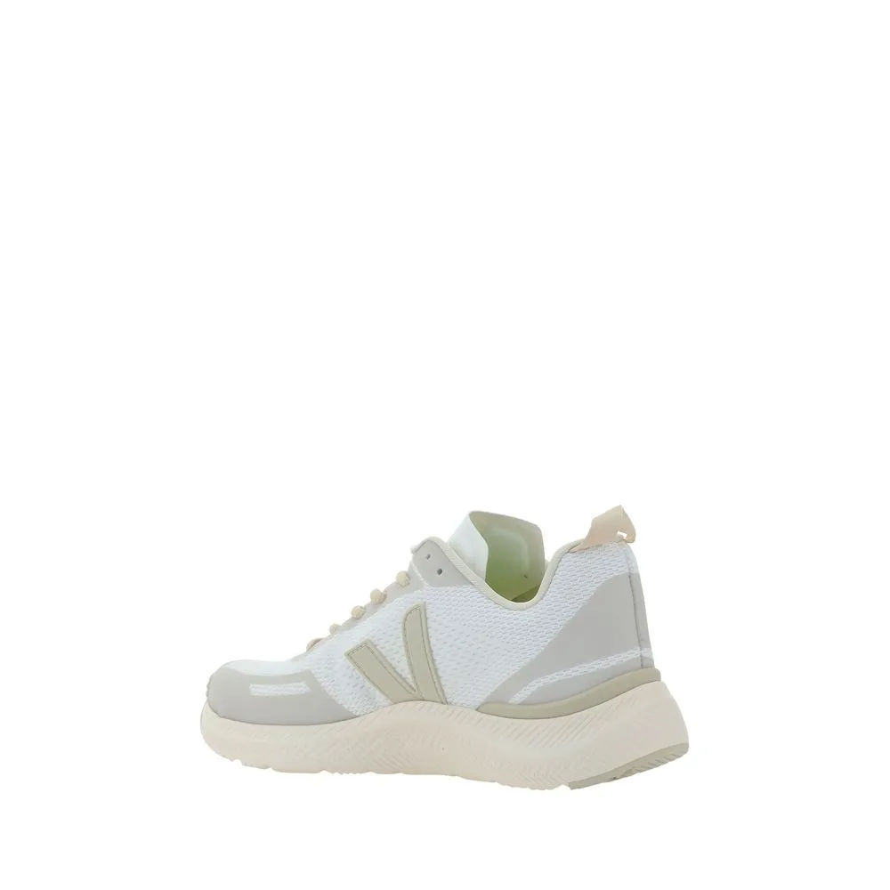 Veja Women's Impala Sneakers