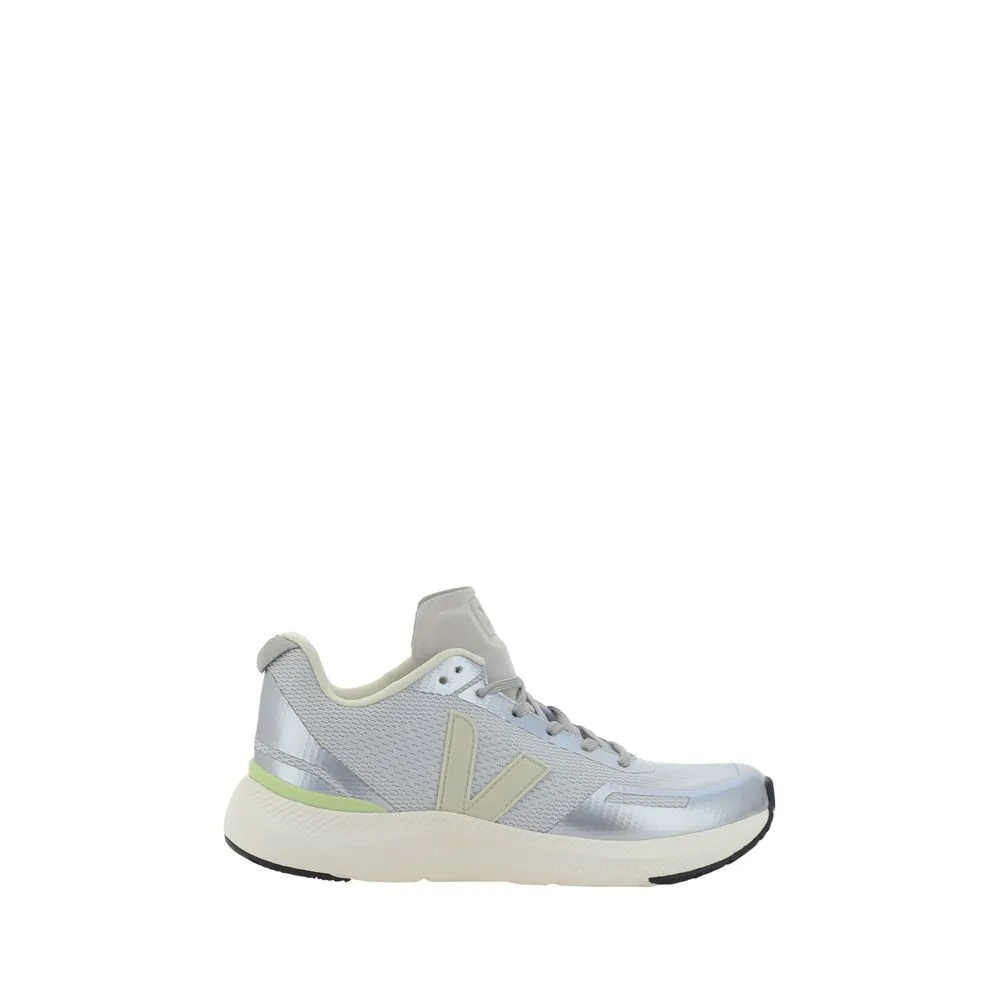 Veja Women's Impala Sneakers