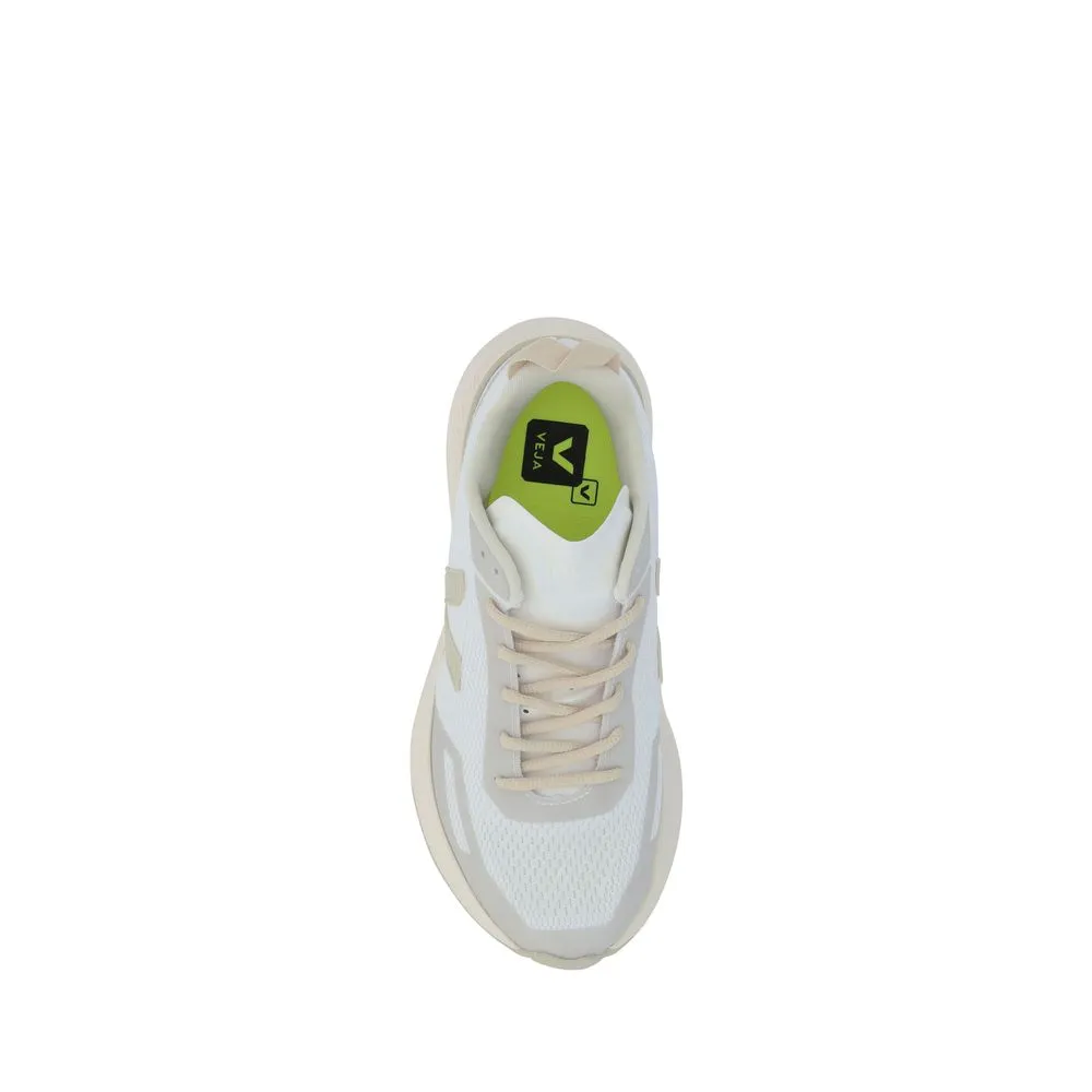Veja Women's Impala Sneakers
