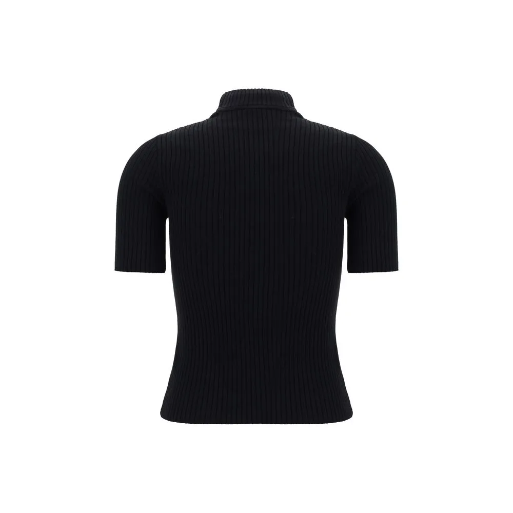 Courreges Women's Top