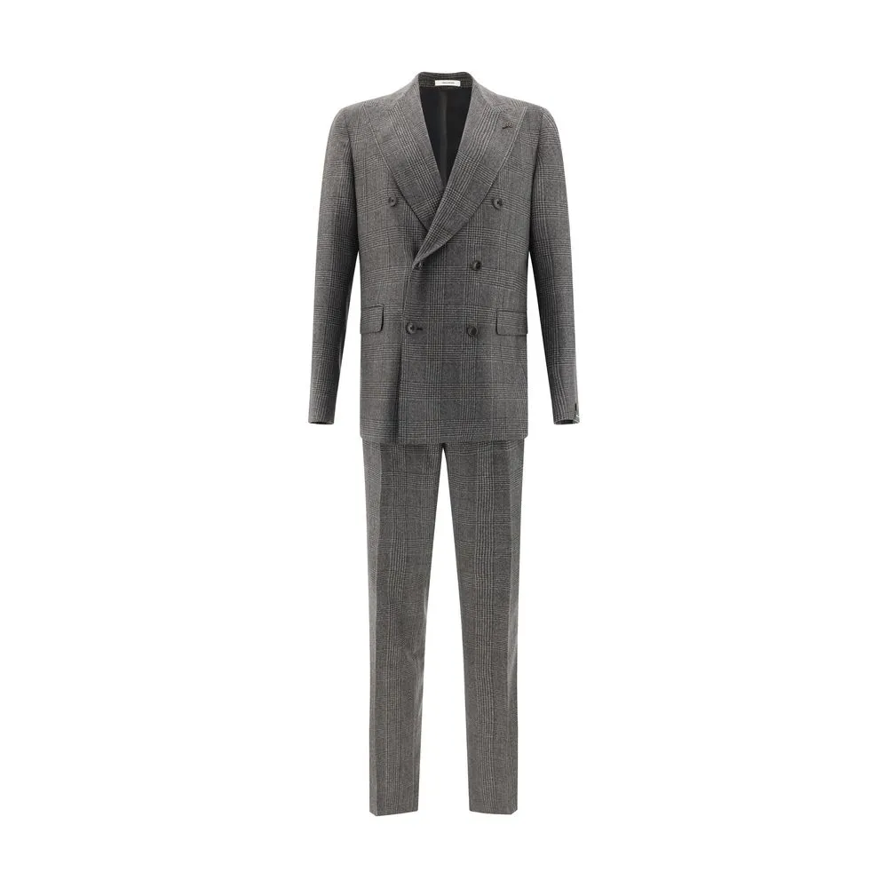 Suit