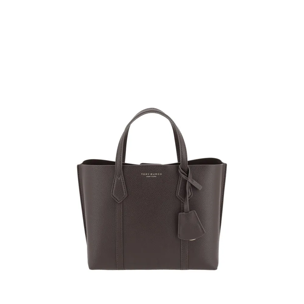 Tory Burch Women's Small Perry Handbag
