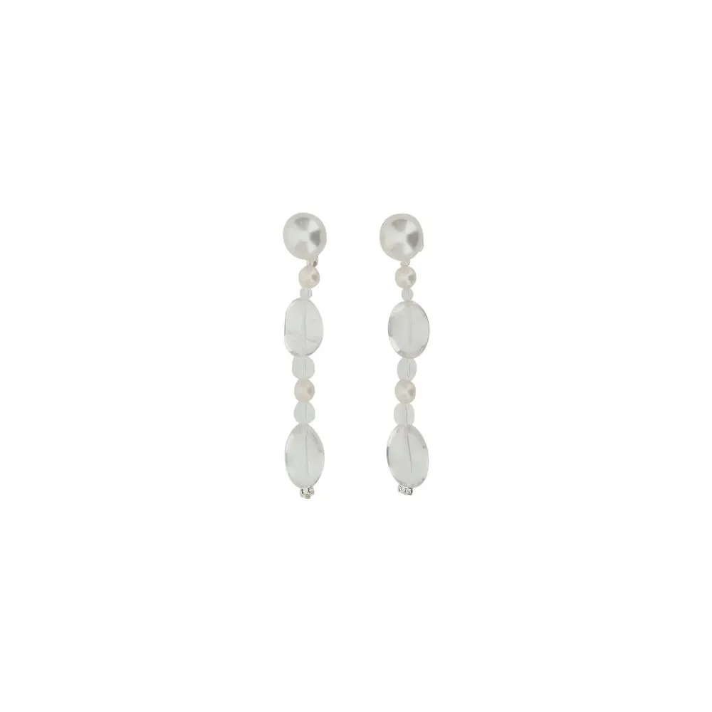 Magda Butrym Women's Earrings