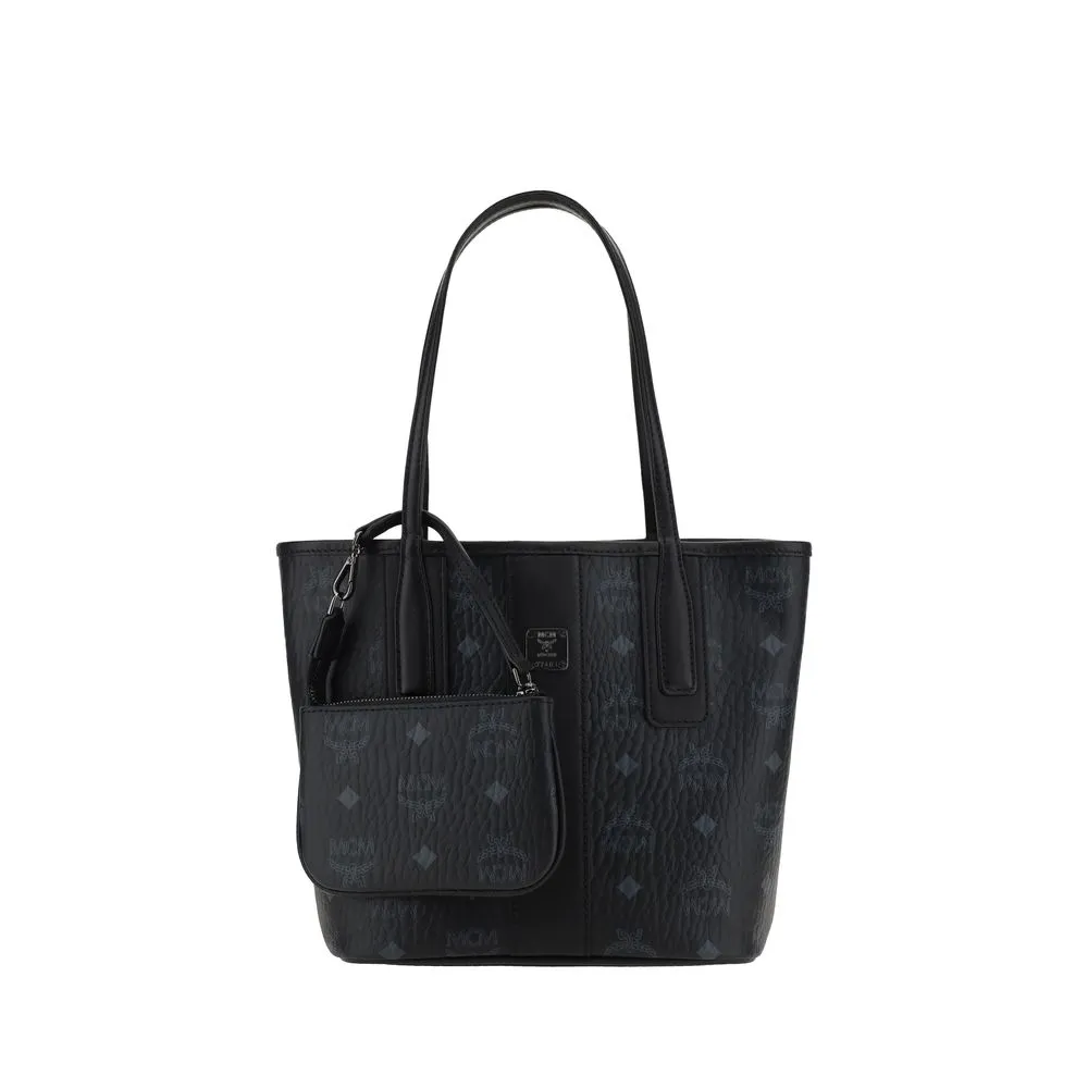 MCM Women's Liz Handbag