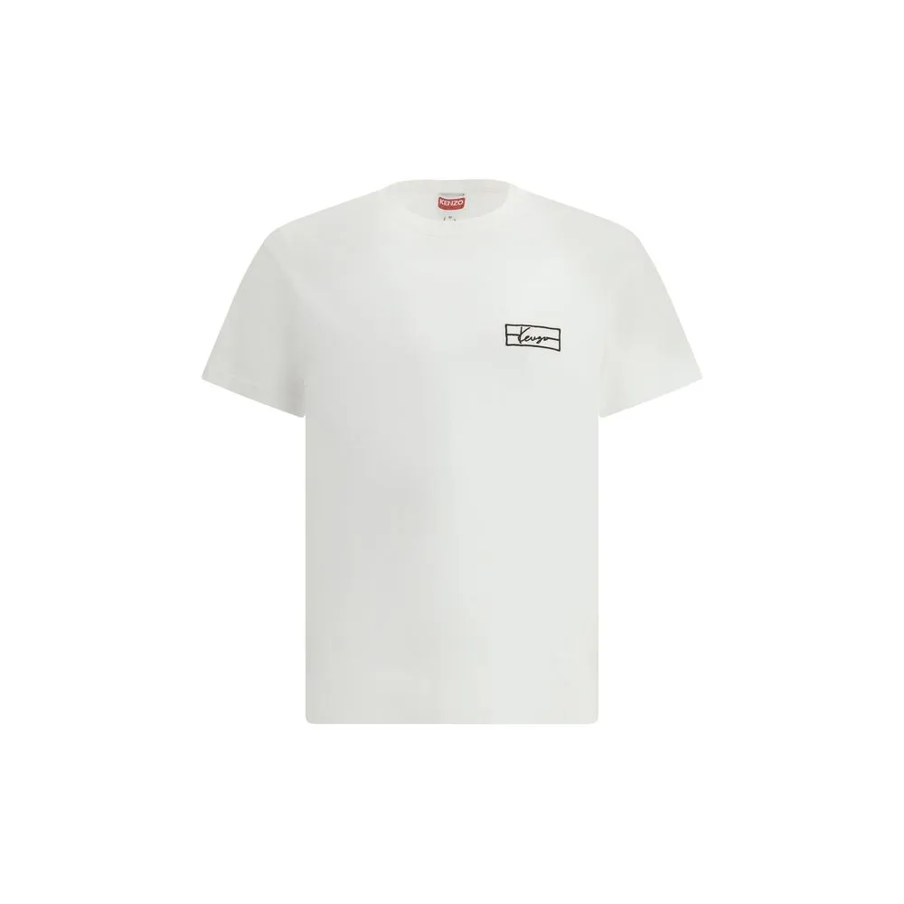 Kenzo Men's T-Shirt