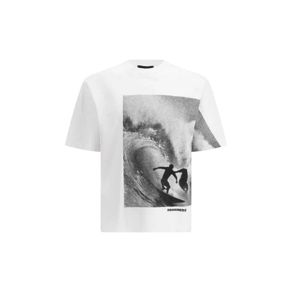 Dsquared² Men's T-Shirt