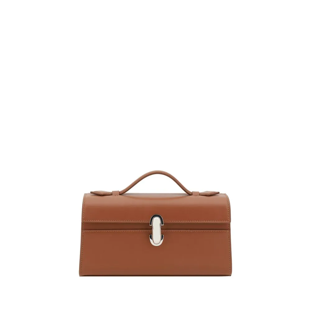 Symmetry Handbag