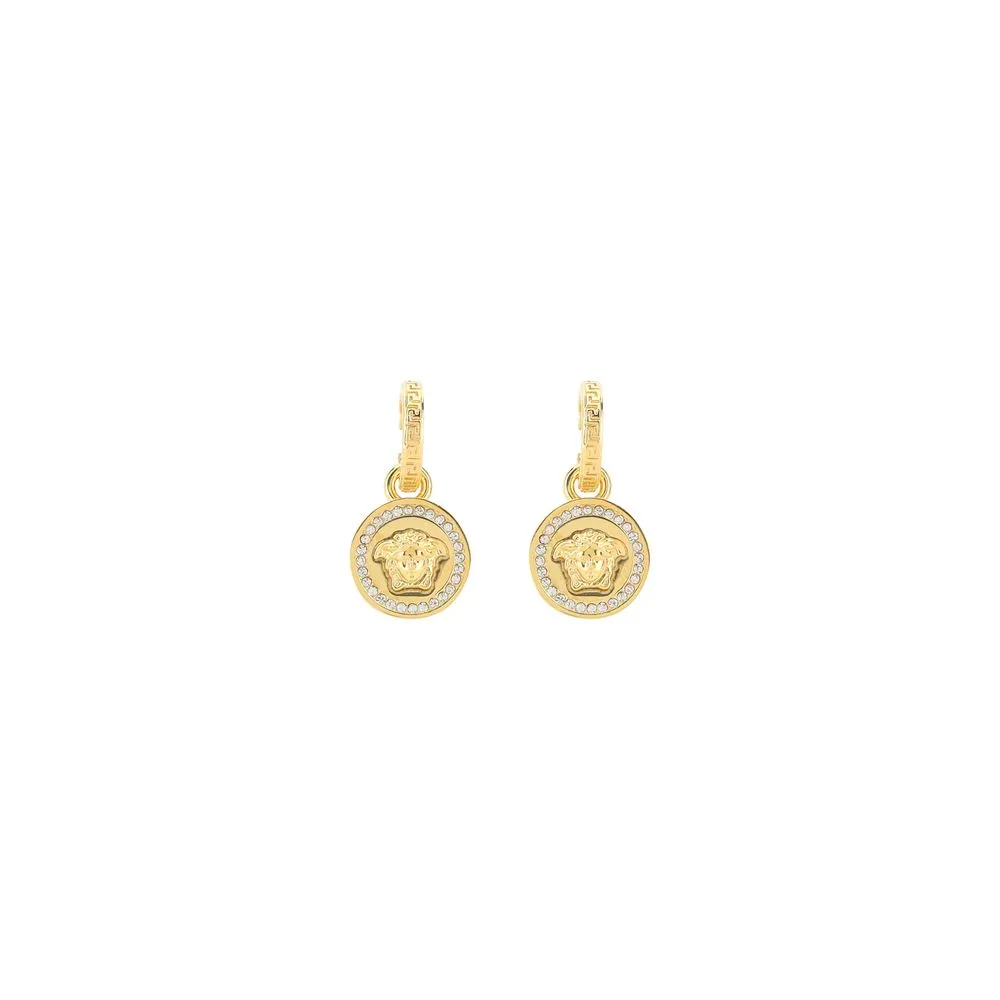 Versace Women's Earrings