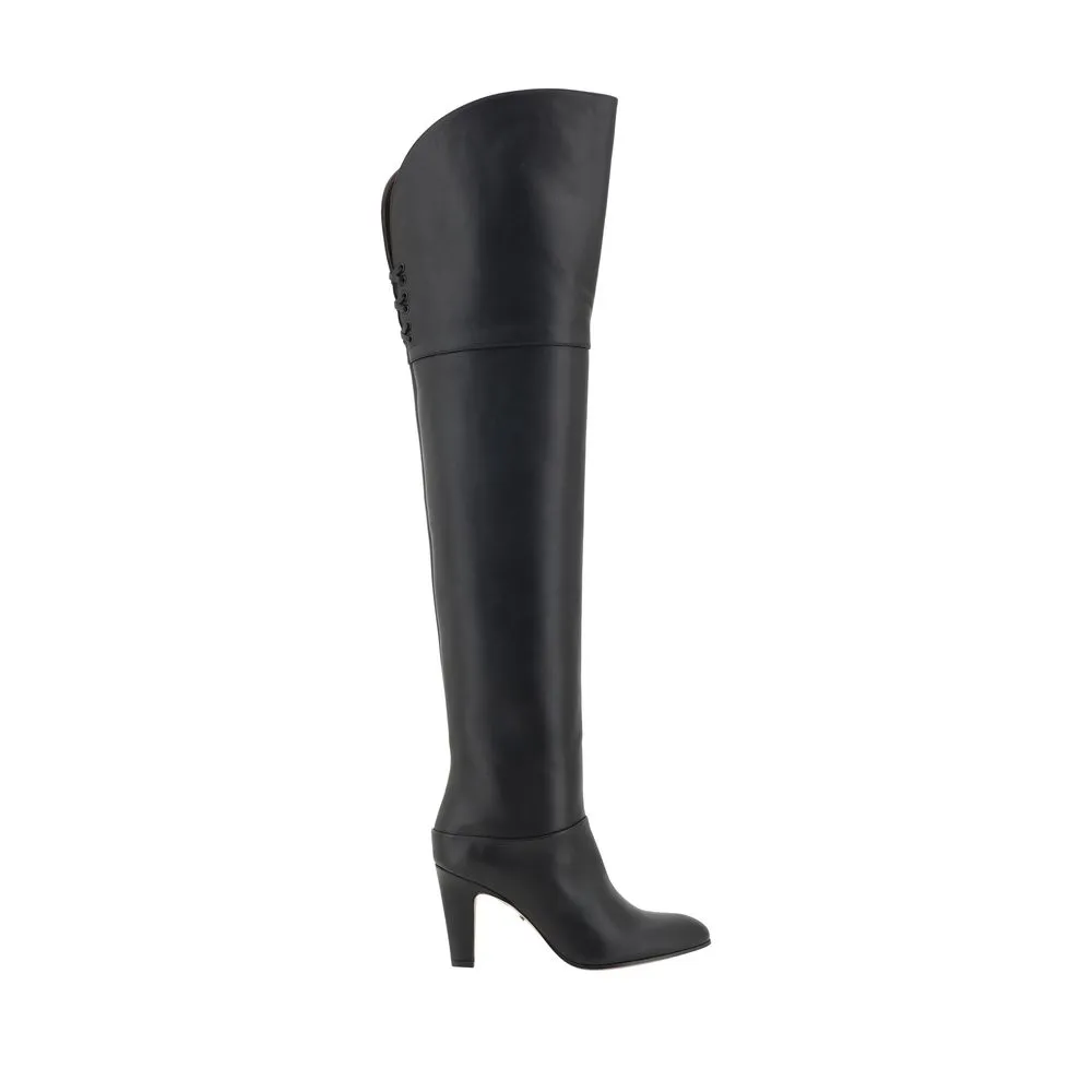 Chloé Women's Eve Boots