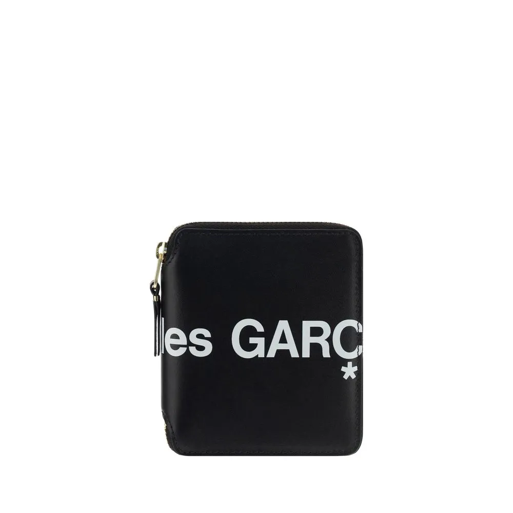 Comme Des Gar?ns Men's Wallet