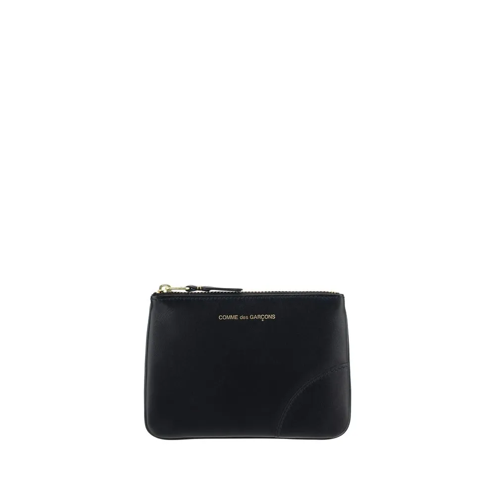 Comme Des Gar?ns Men's Coin Purse