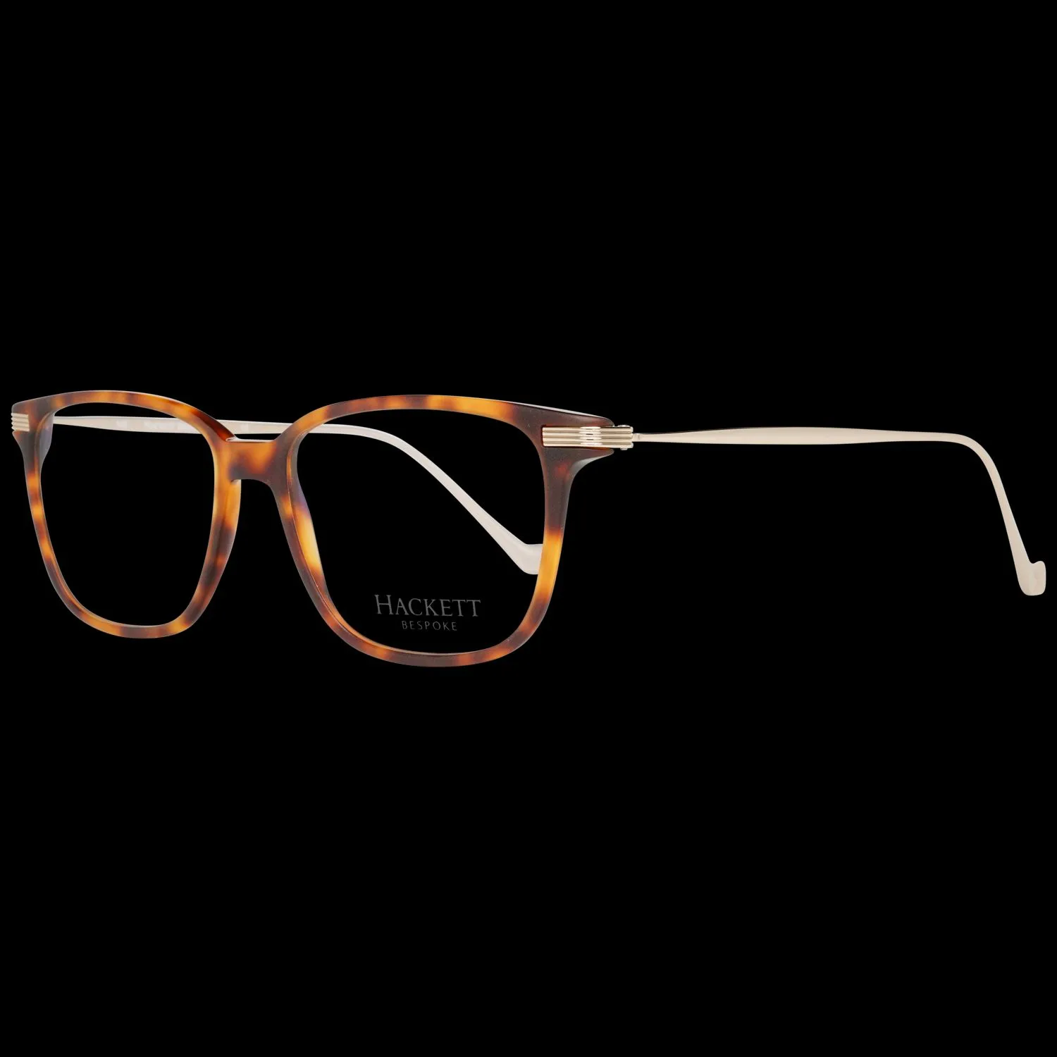 Hackett Bronze Men Frames