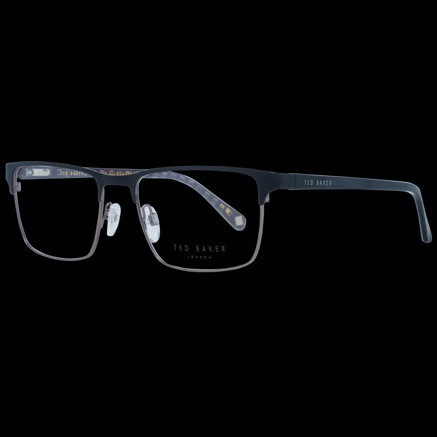Ted Baker Black Men Frames