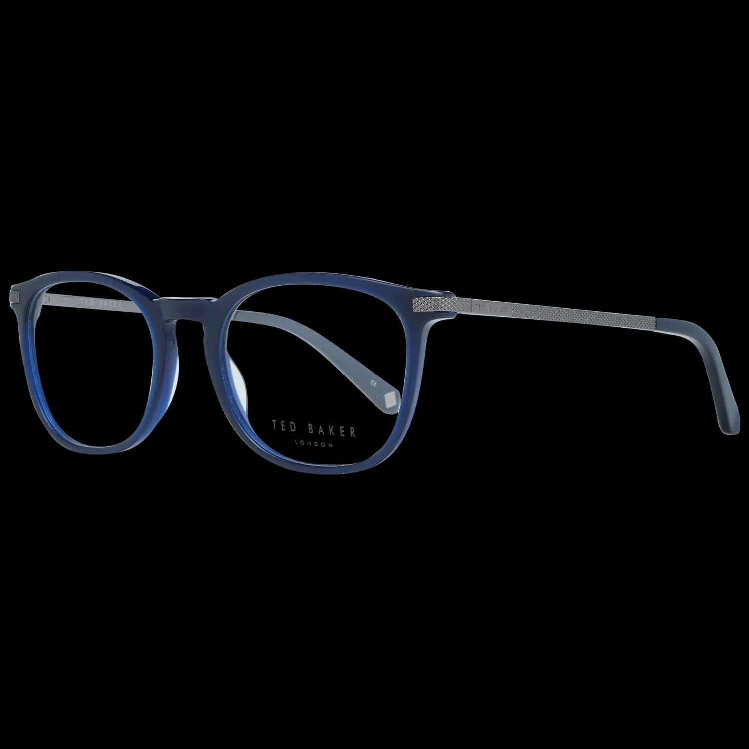 Ted Baker Blue Men Frames