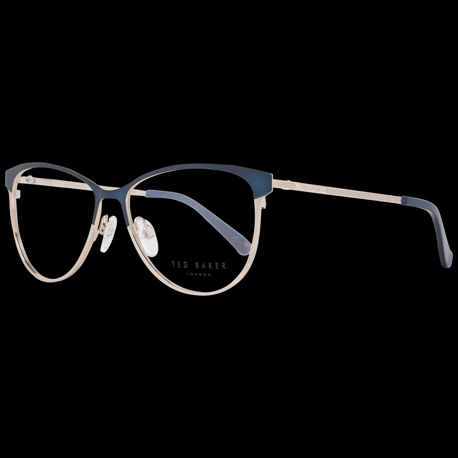 Ted Baker Multicolor Women Frames