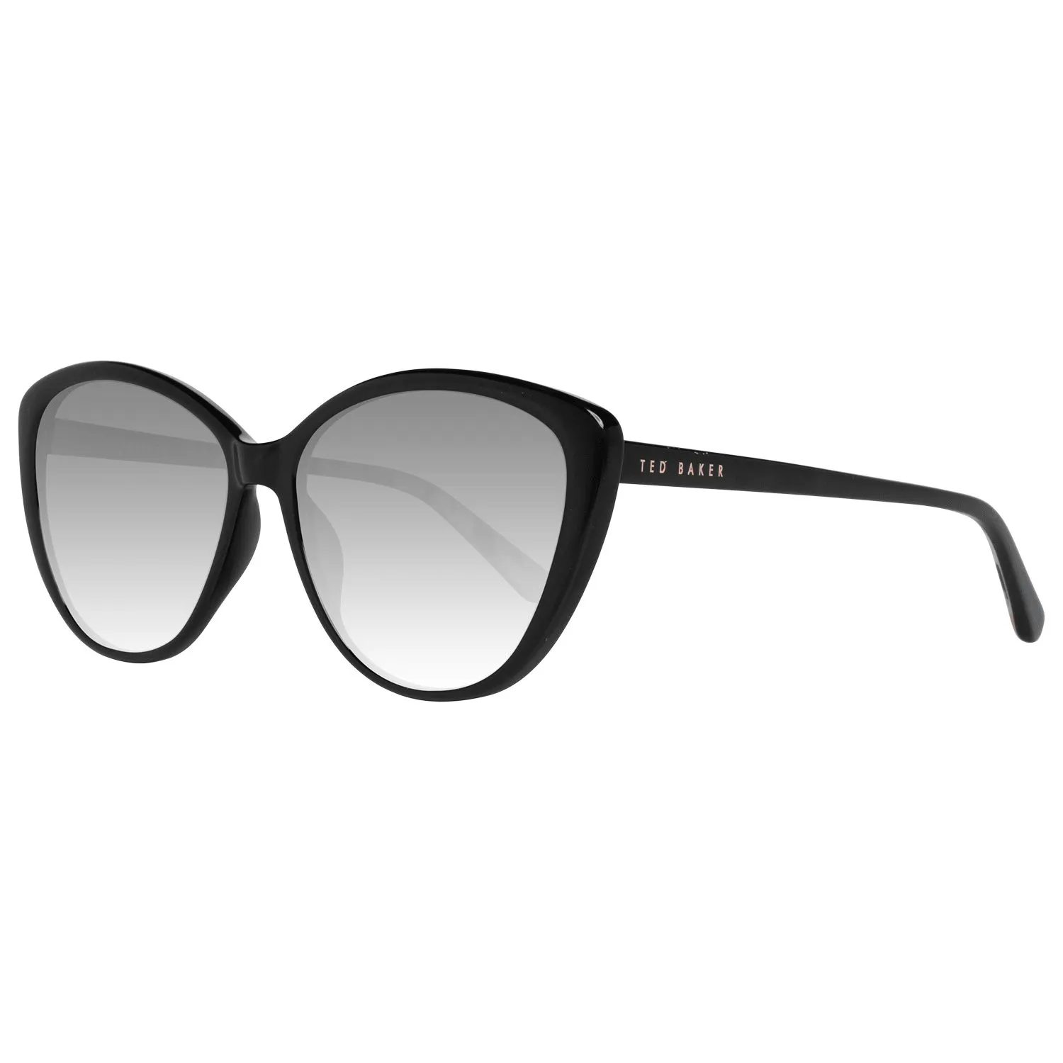 Ted Baker Black Women Sunglasses