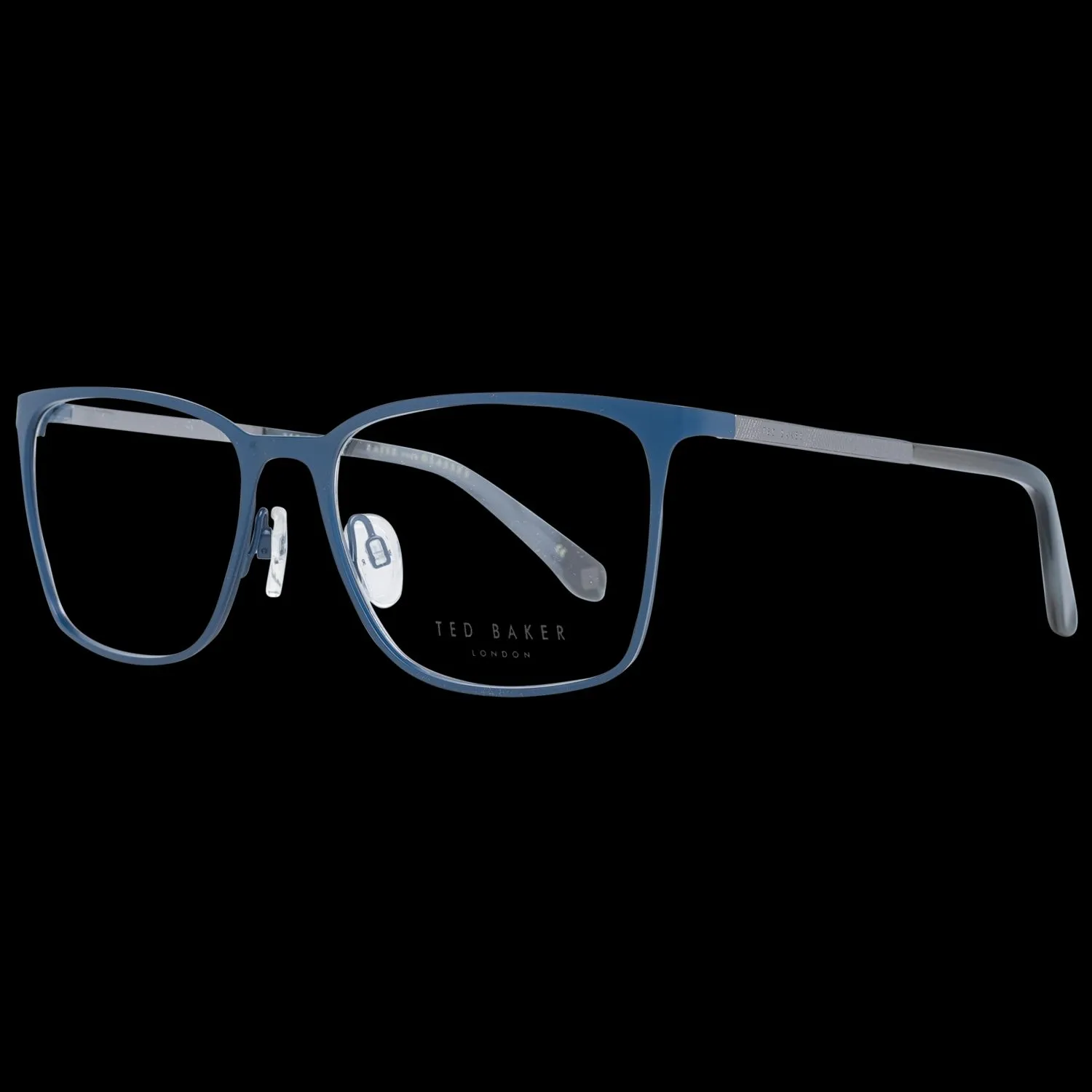 Ted Baker Blue Men Frames