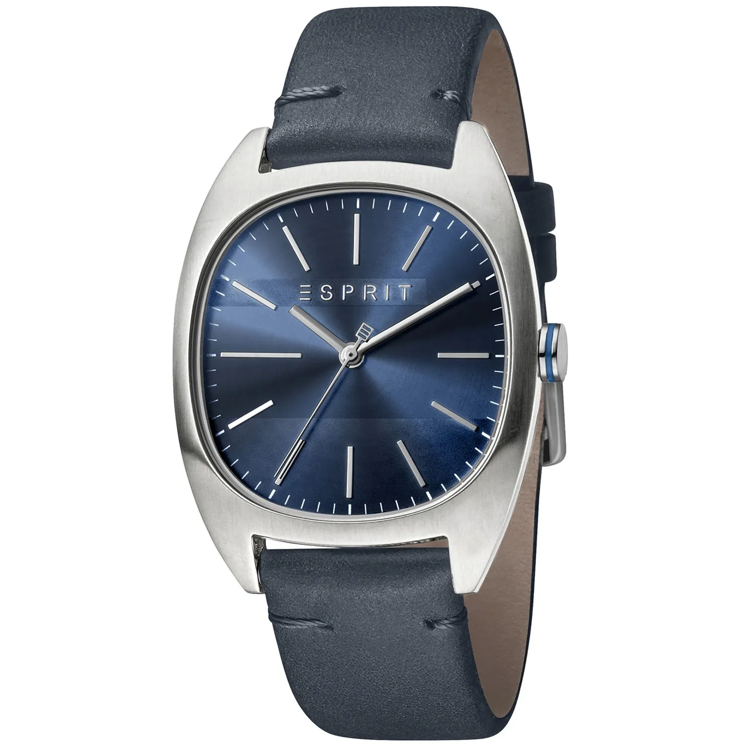 Esprit Silver Men Watches
