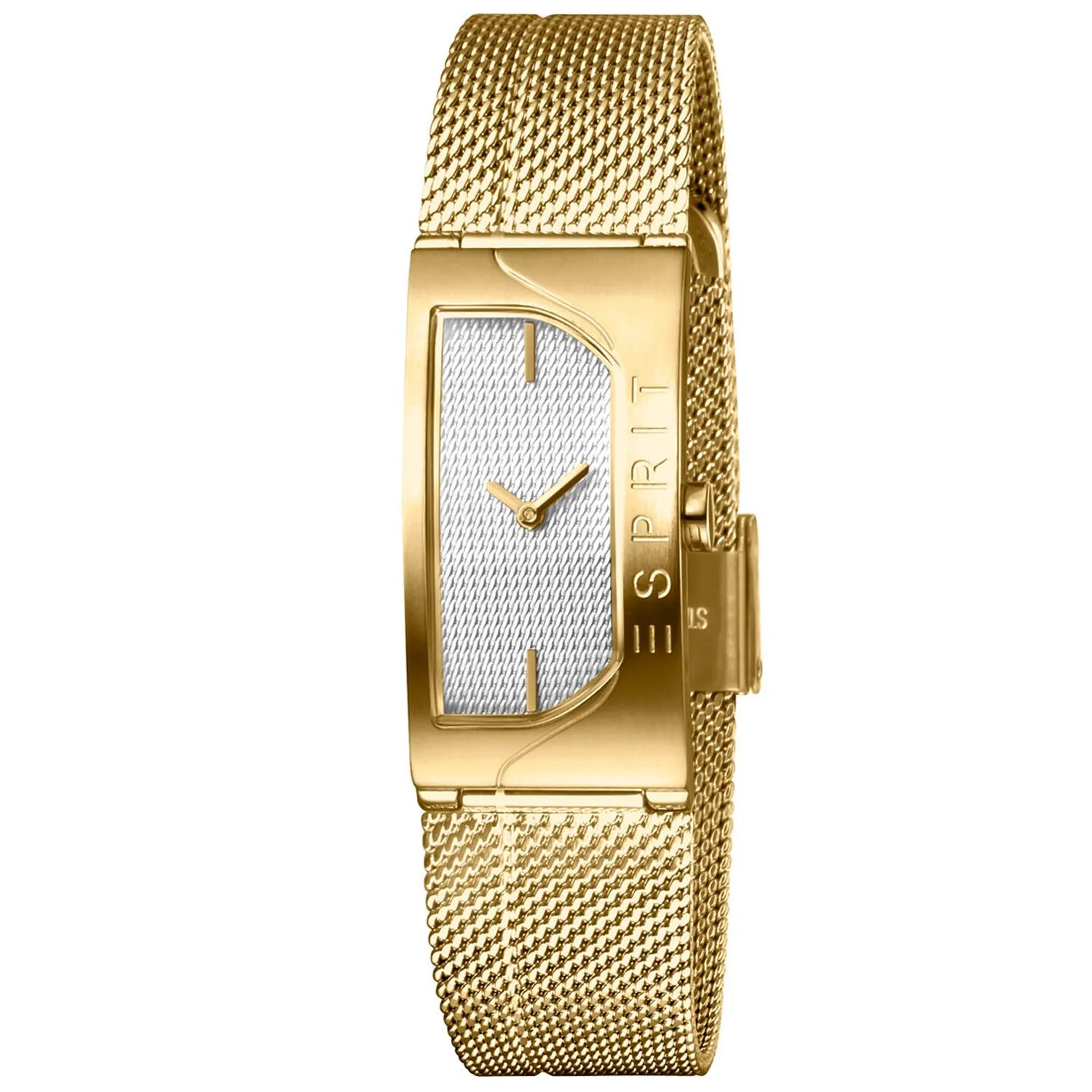 Esprit Gold Women Watches