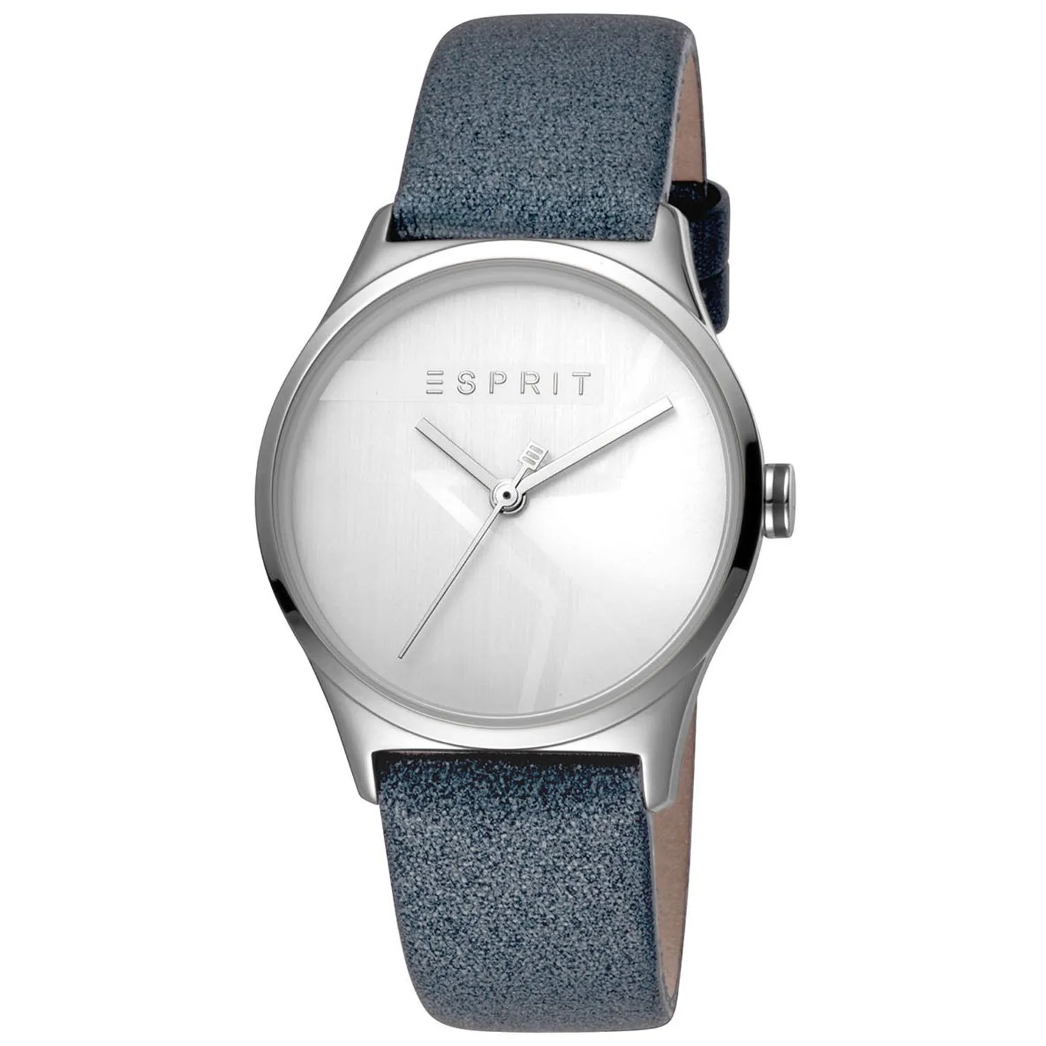 Esprit Silver Women Watches
