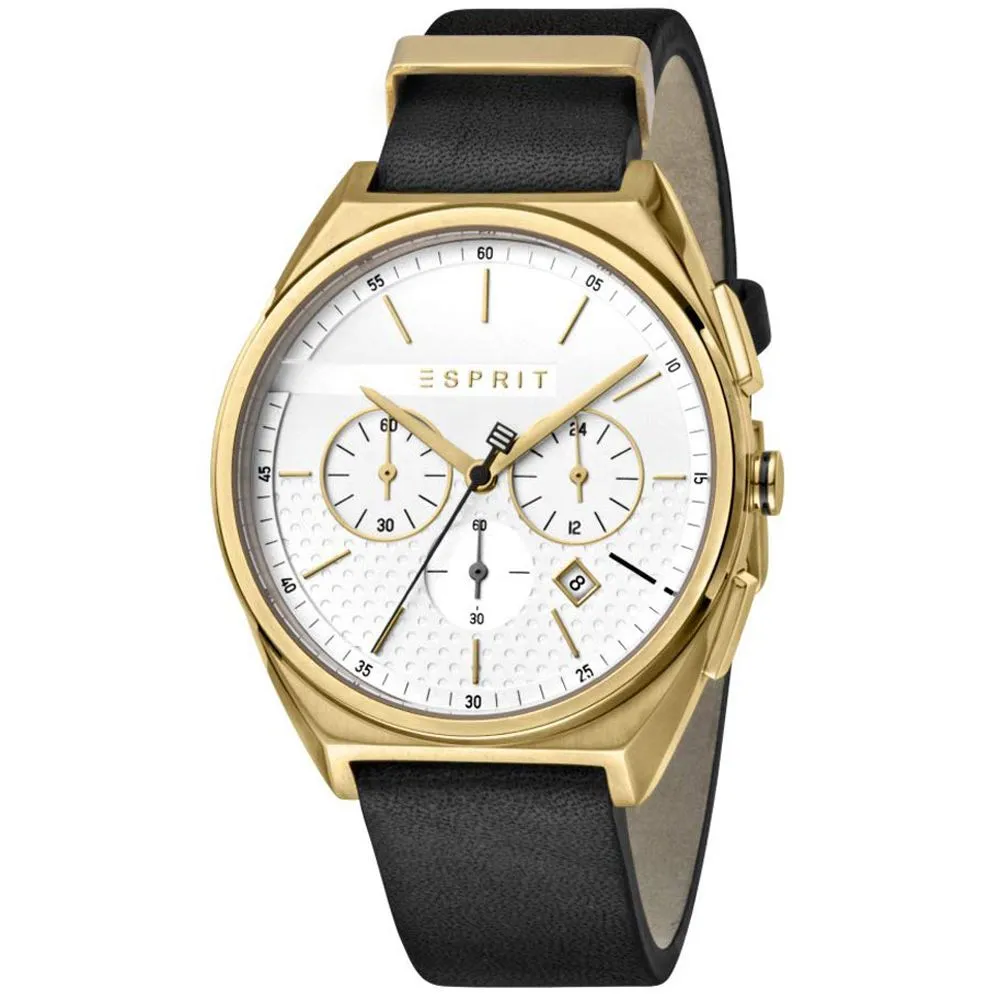 Esprit Gold Men Watches