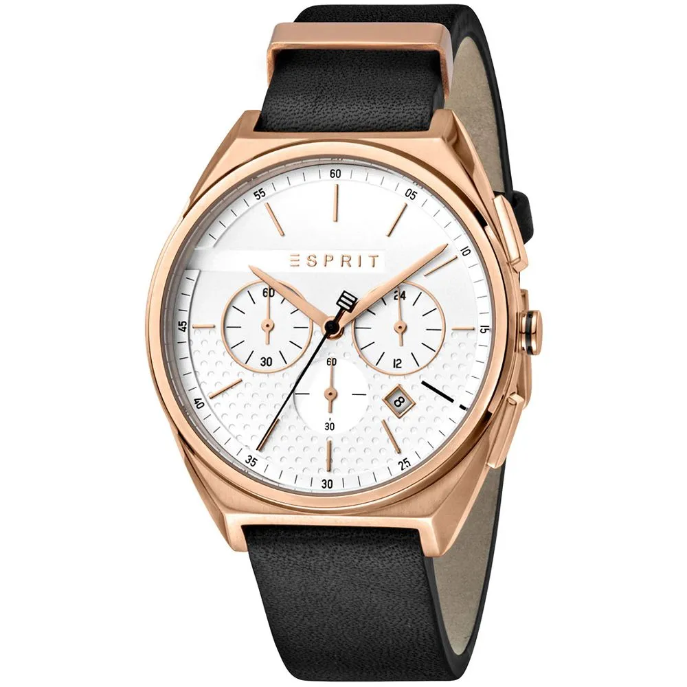 Esprit Rose gold Men Watches