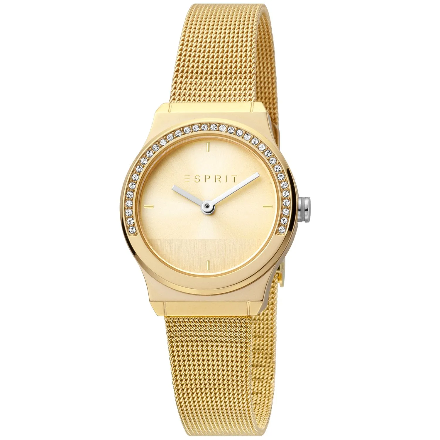 Esprit Gold Women Watches