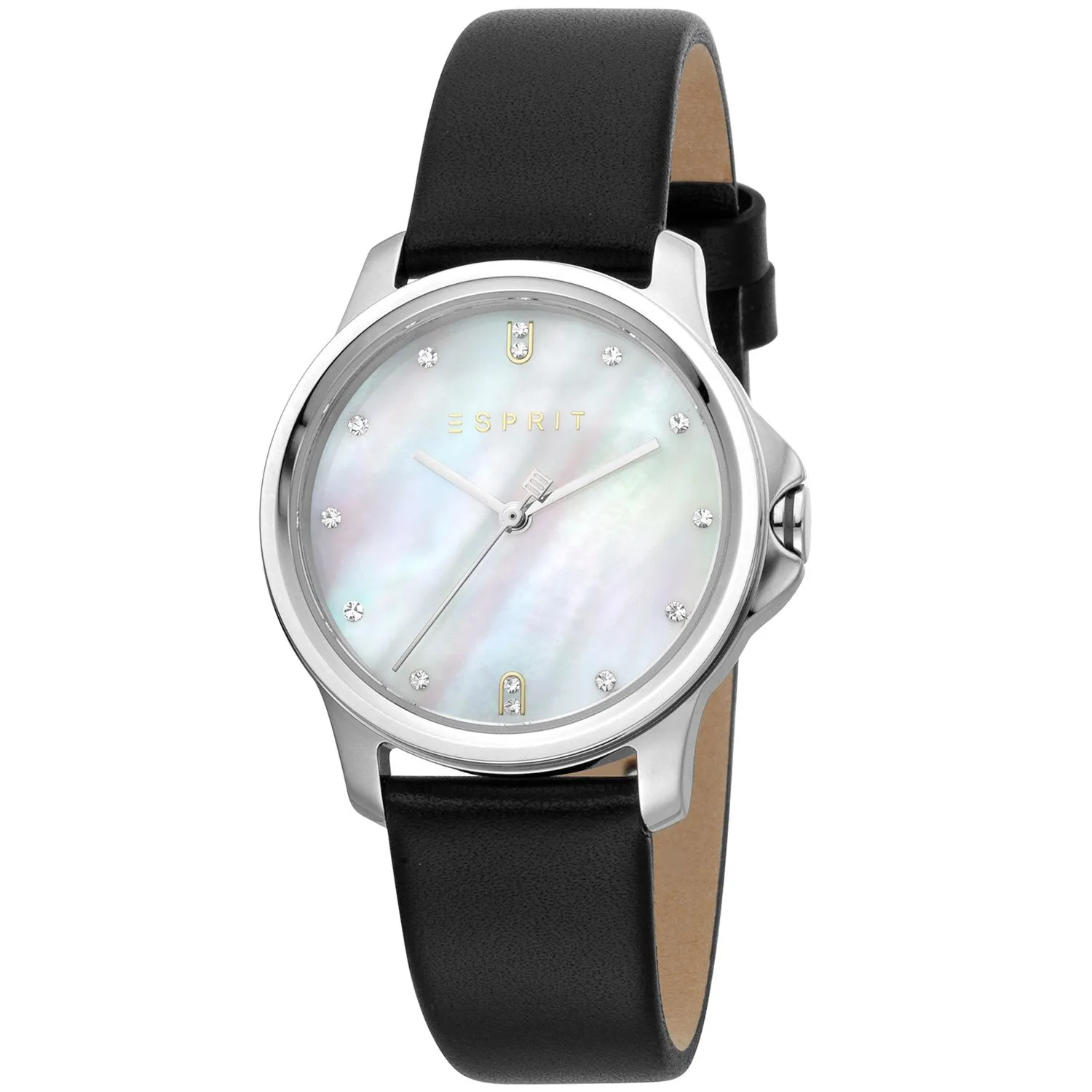 Esprit Silver Women Watches