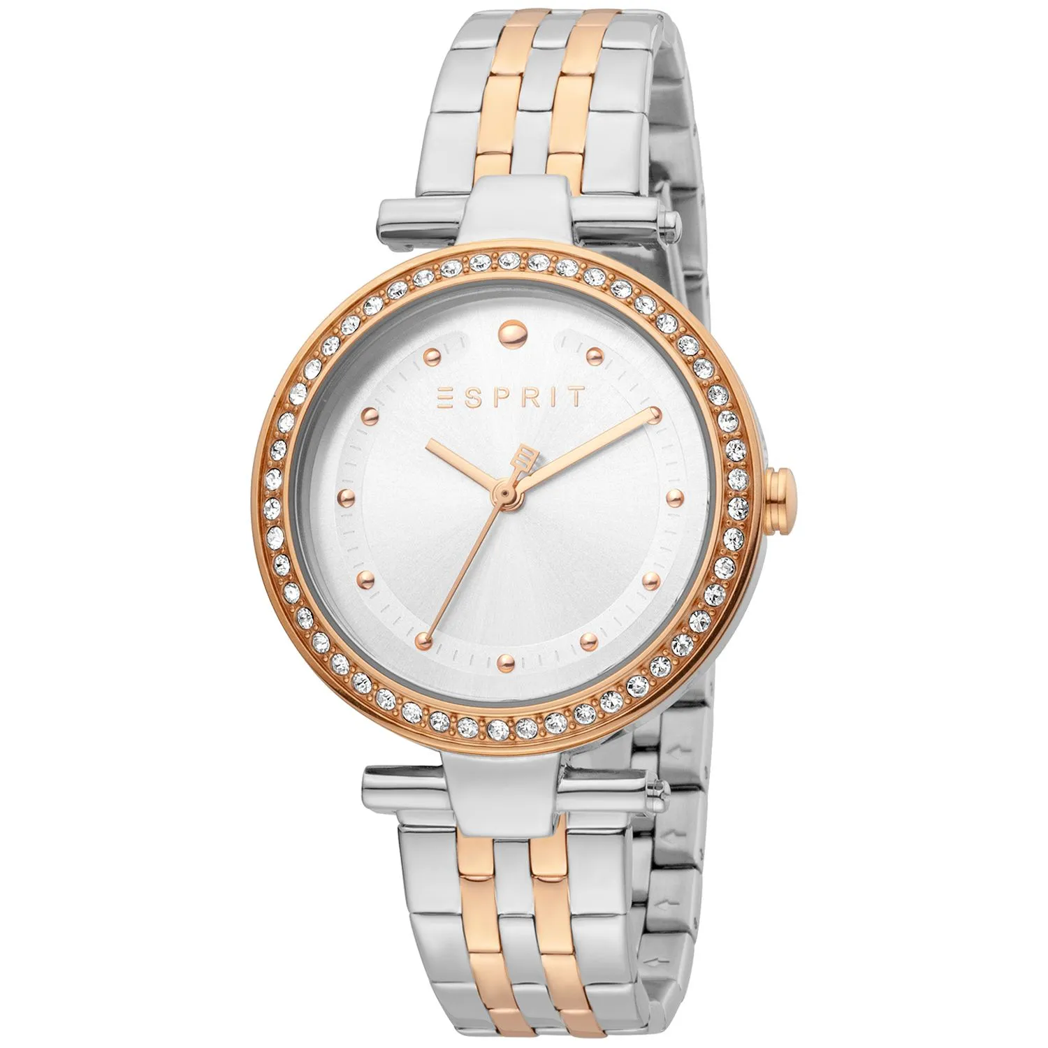 Esprit Multicolor Women Watches