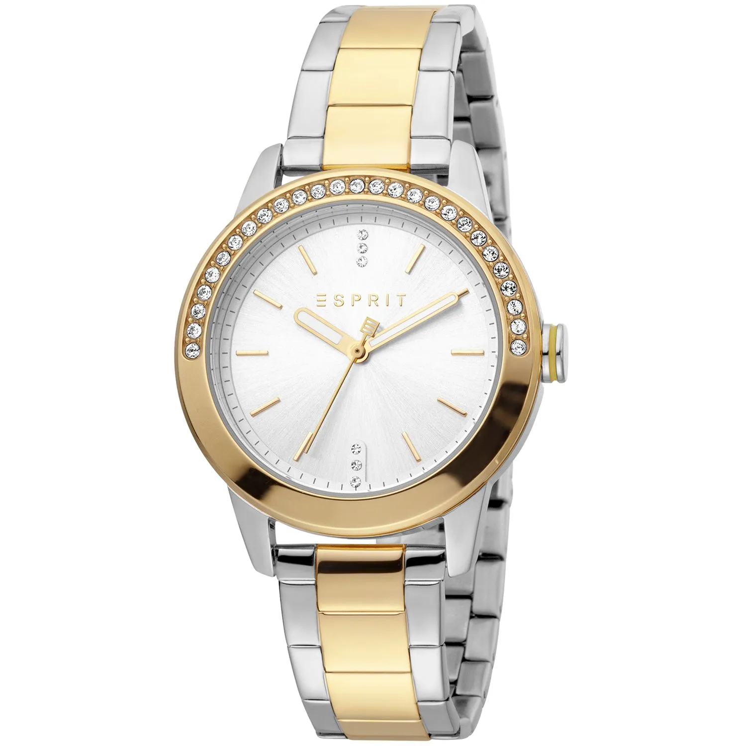 Esprit Multicolor Women Watches