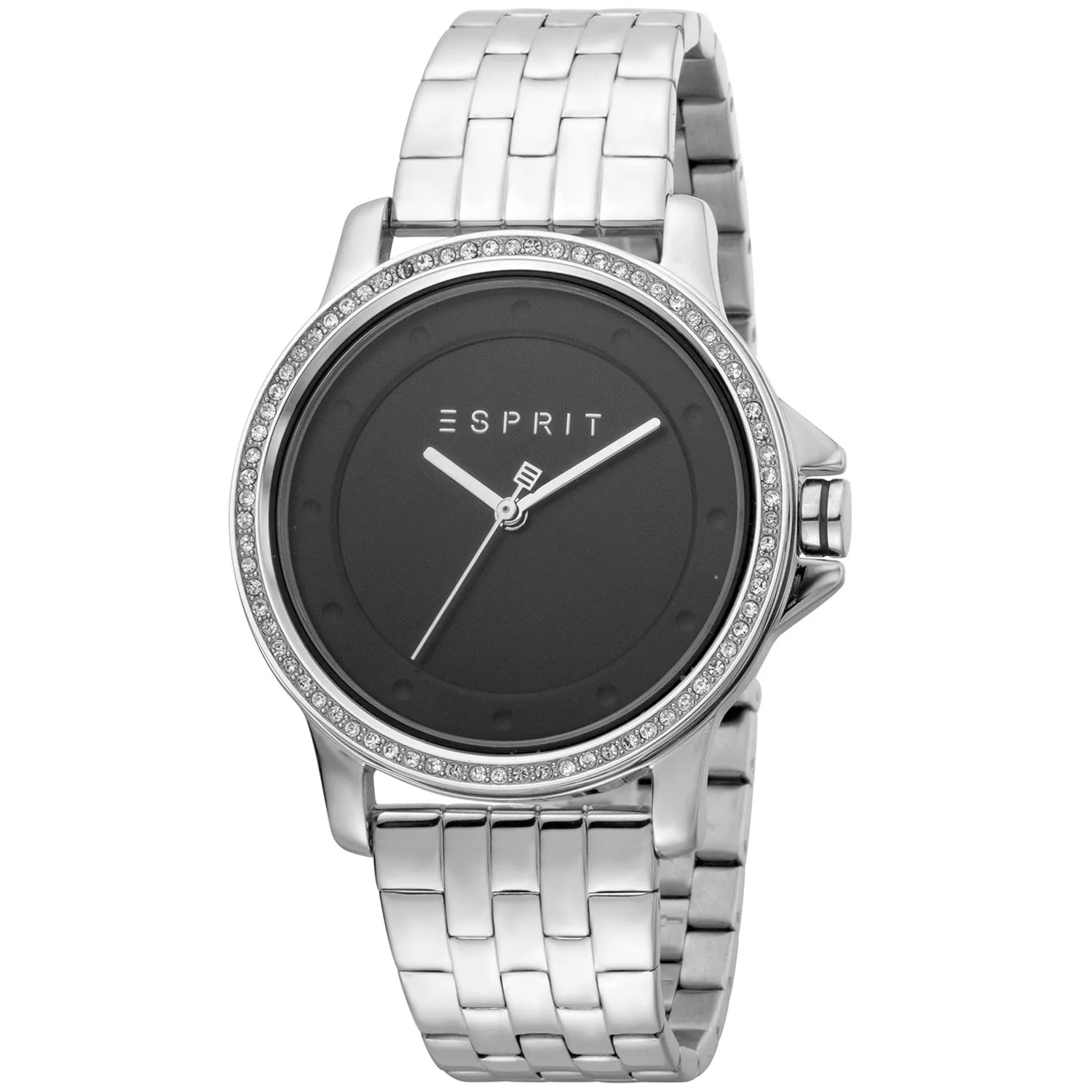 Esprit Silver Women Watches