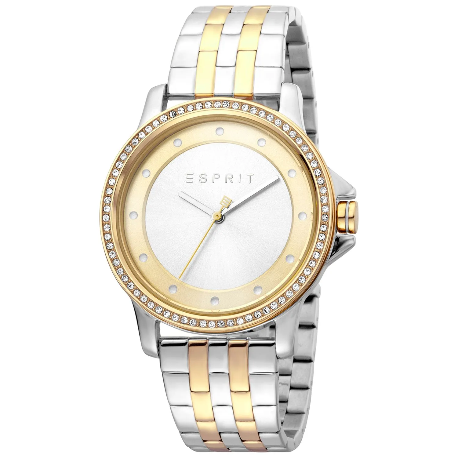 Esprit Gold Women Watches