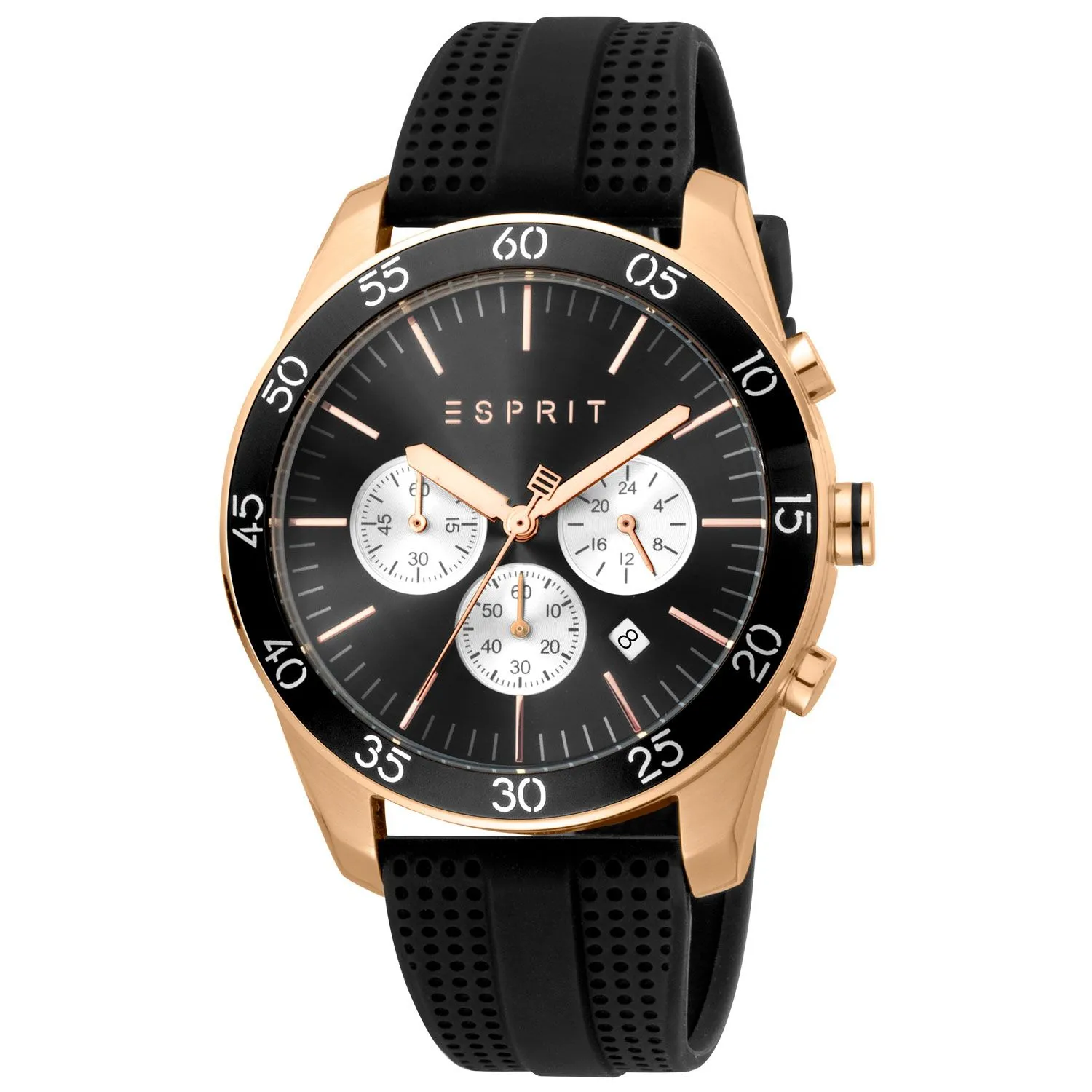 Esprit Copper Men Watches