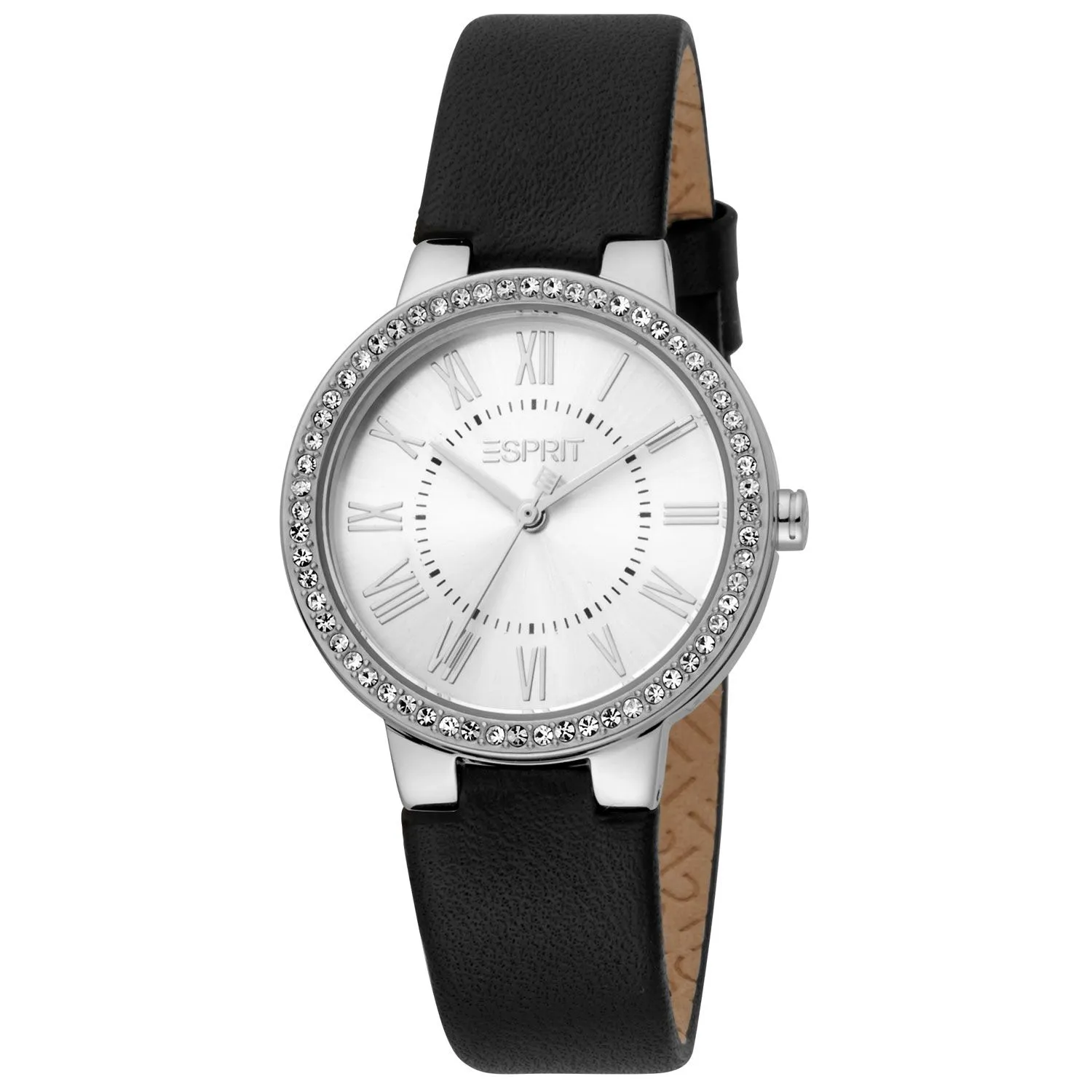 Esprit Silver Women Watches