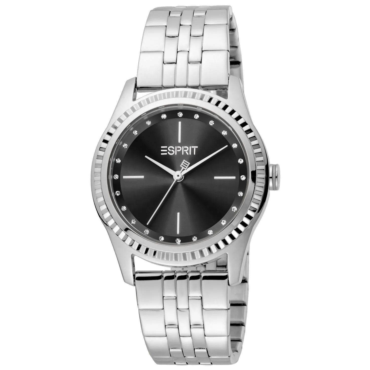 Esprit Silver Women Watches