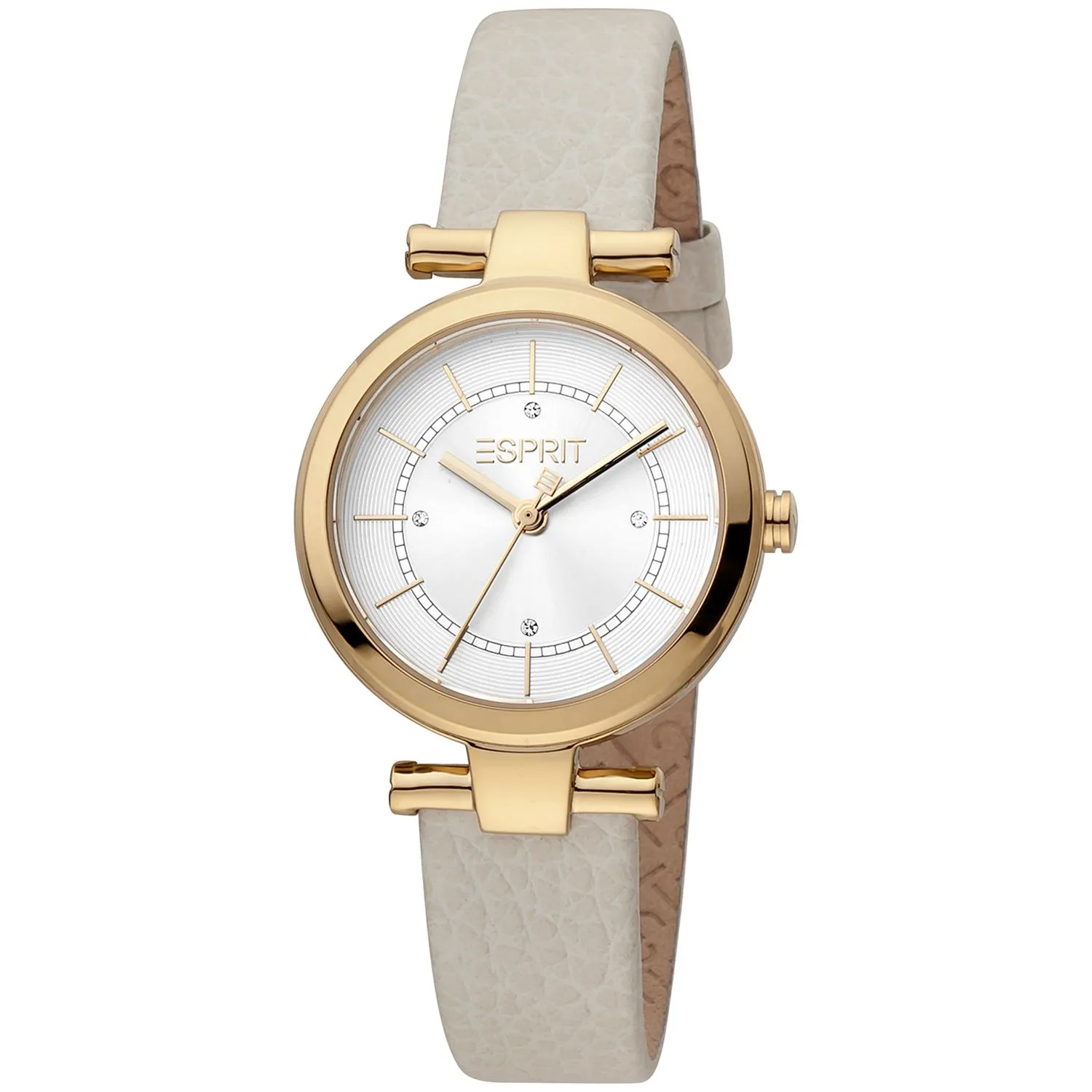 Esprit Gold Women Watches