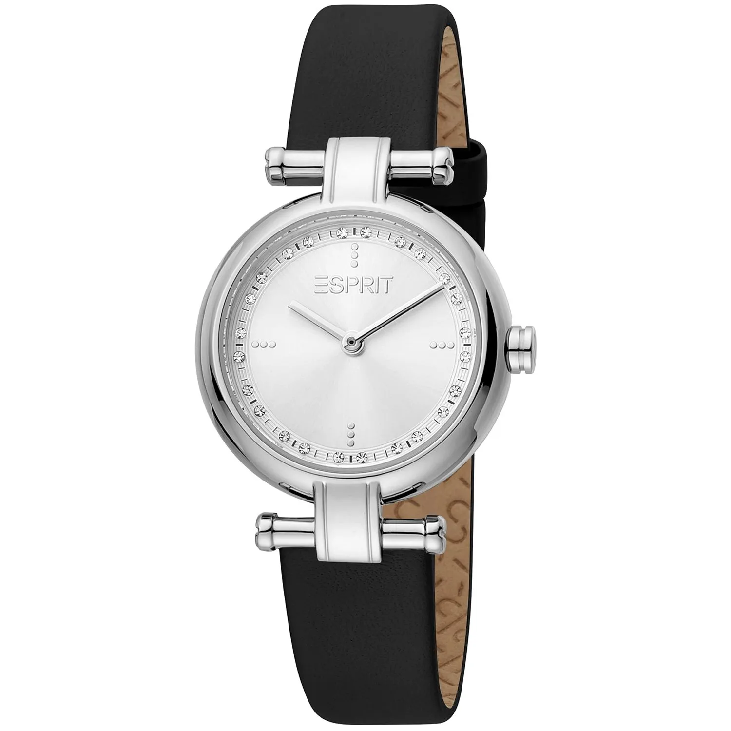 Esprit Women's Silver Watches for Woman
