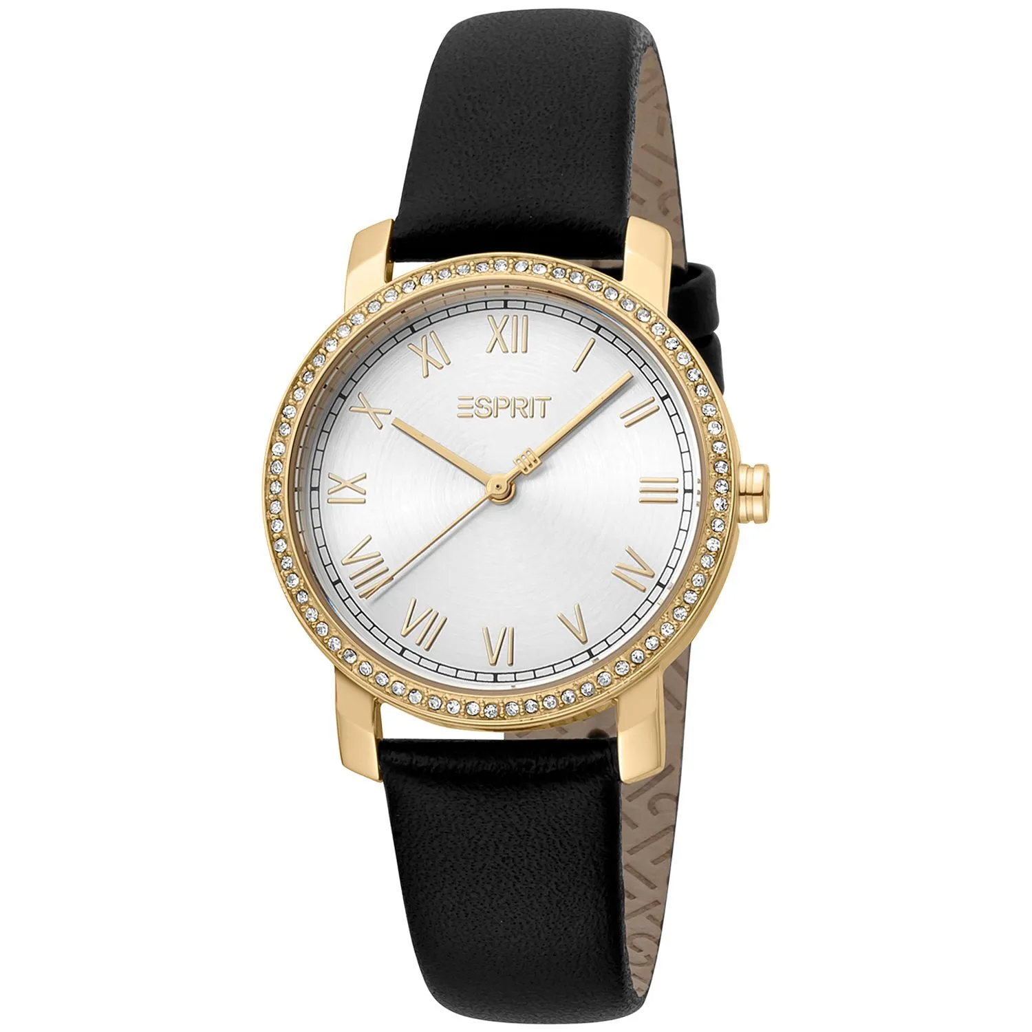 Esprit Gold Women Watches