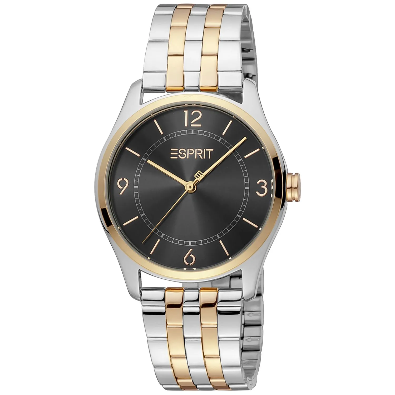 Esprit Multicolor Women Watches