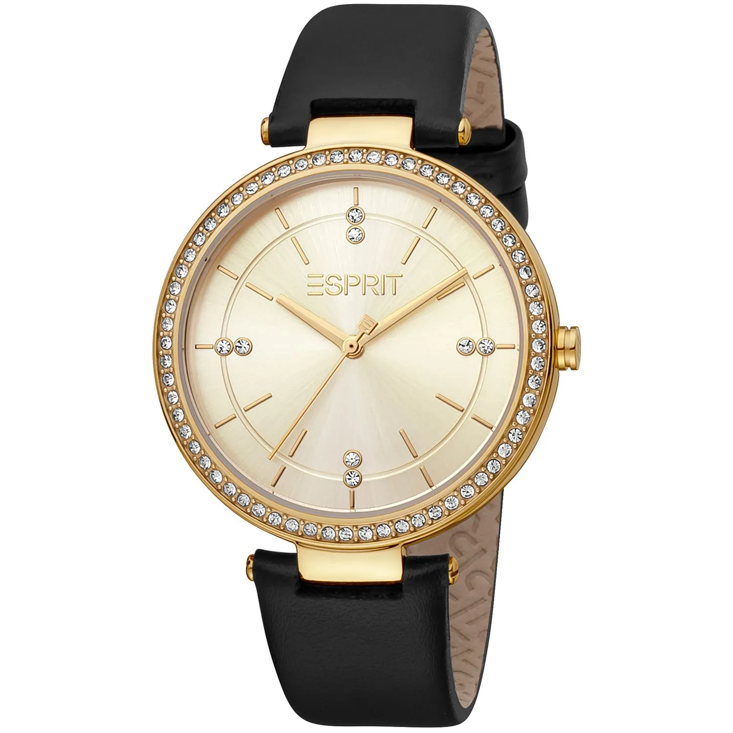 Esprit Gold Women Watches