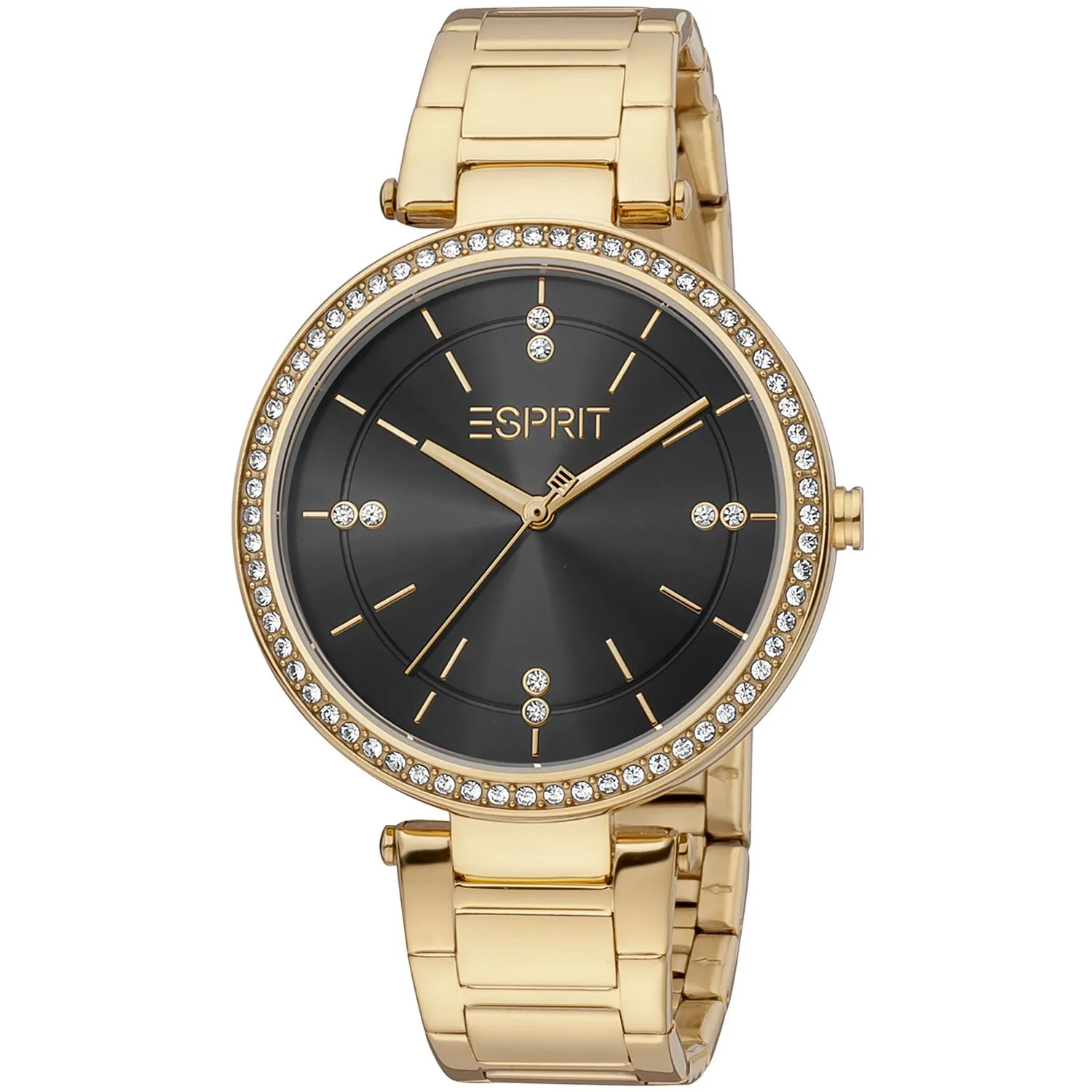 Esprit Gold Women Watches