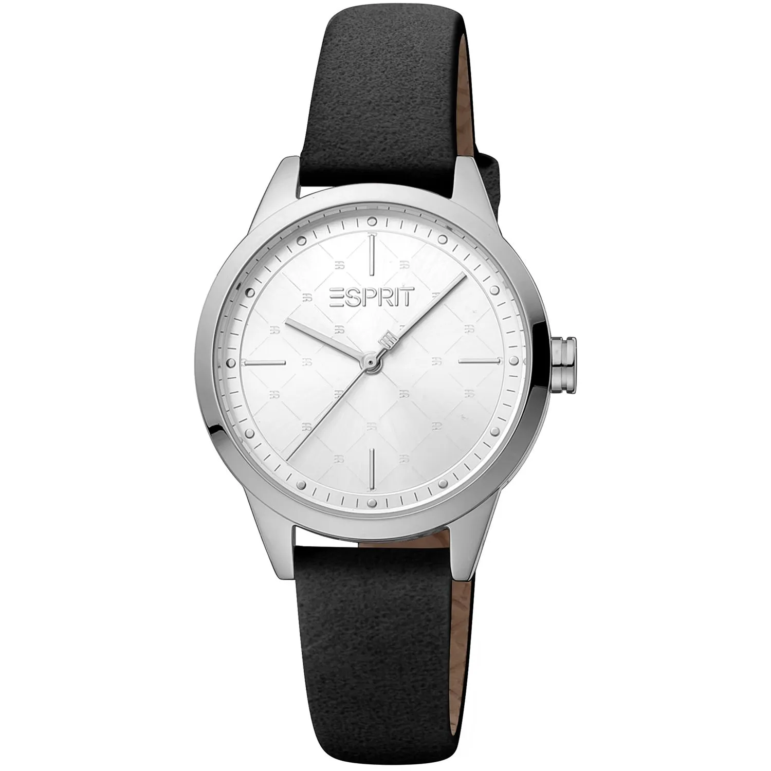 Esprit Silver Women Watches