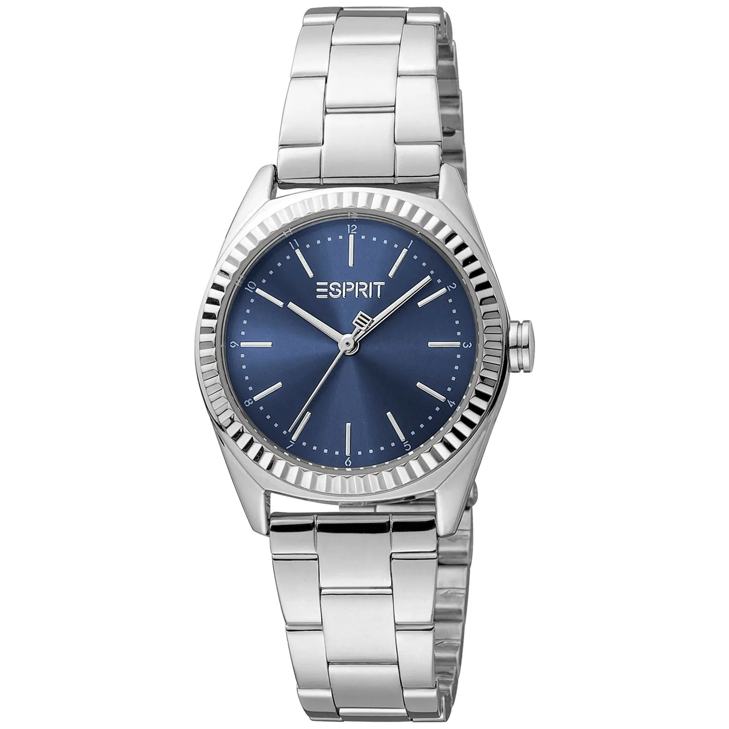 Esprit Silver Women Watches